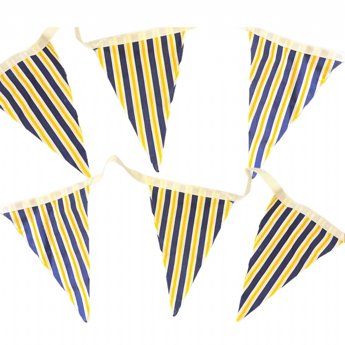 Bunting
